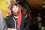 Thumbs/tn_Kroegentocht 2017 475.jpg